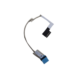 Lcd Video Cable for Dell Latitude E5530 Laptops - Replaces XWTCX