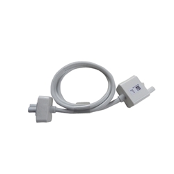 New Acer Aspire S7 S7-392 Extender Cord for Ac Adapter Charger