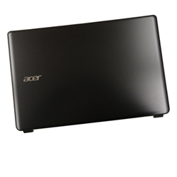Acer Aspire E1-532 E1-570 E1-572 Lcd Back Cover 60.M8EN2.004