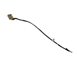 New Acer Aspire E1-522 Laptop Dc Jack Cable 50.M81N1.001