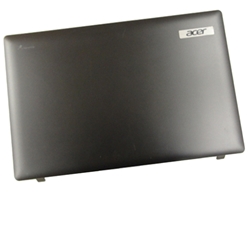 Acer TravelMate P453-M P453-MG Lcd Back Cover 60.V6ZN5.003