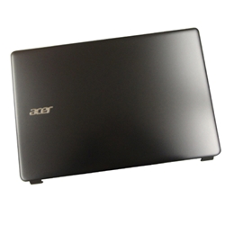 Acer Aspire E1-522 Laptop Lcd Back Cover 60.M81N1.004