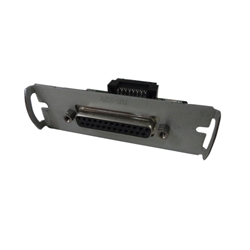 Epson UB-S01 Serial Interface 2119979 C823361 M111A