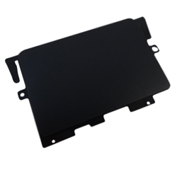 New Acer Aspire V5-431 V5-431P V5-471 V5-471G V5-471P Black Laptop Touchpad