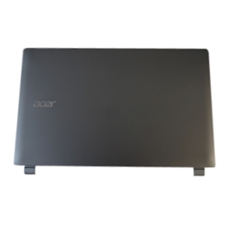 Acer Aspire M5-583 M5-583P Lcd Back Cover 60.MEFN7.003