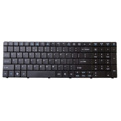 New Acer TravelMate 8531 8571 8571T 8571G Laptop Keyboard