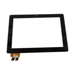 New Asus PadFone 2 Station Tablet Pc Touch Screen Digitizer Glass