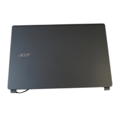 Acer Aspire V5-472 V5-473 V7-481 Gray Lcd Back Cover - Non-Touch