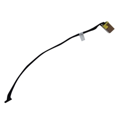New Acer TravelMate 6495 8473T P643 Laptop Dc Jack Cable 65W