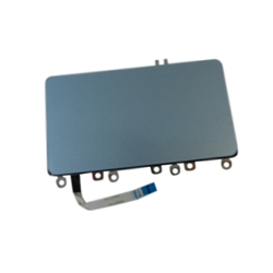 New Acer Aspire V5-122 V5-122P V5-132 Blue Laptop Touchpad & Bracket