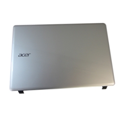 Acer Aspire V5-123 Silver Lcd Back Cover