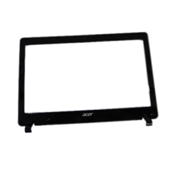 Acer Aspire V5-123 Laptop Black Lcd Front Bezel
