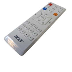 New Acer K335 Replacement Projector Remote Control MC.JG711.001
