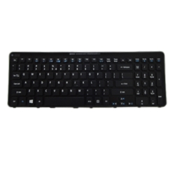 New Acer Aspire V5-571 V5-571G V5-571P V5-571PG Laptop Backlit Keyboard