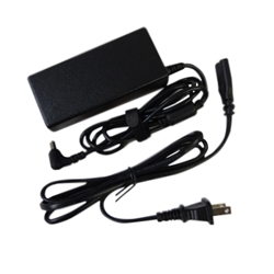 42W Ac Adapter Power Cord for Dell 1500FP 1701FP 1702FP 1900SP Lcd Monitor
