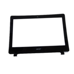 Acer Aspire E3-111 Laptop Lcd Front Bezel - Non-Touch
