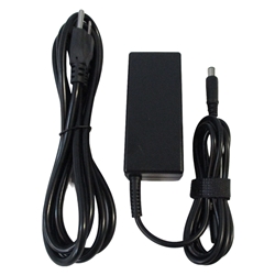 Dell 6TM1C 9RN2C PA-1650-02D2 Laptop Ac Power Adapter Charger & Cord