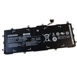 Samsung Chromebook XE303C12 Laptop Battery AA-PBZN2TP