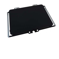 New Acer Aspire E15 ES1-511 Gateway NE511 Laptop Black Touchpad & Bracket