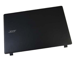 Acer Aspire E15 ES1-511 Black Lcd Back Cover 60.MMLN2.035