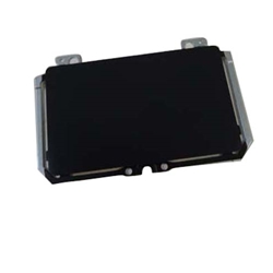 New Acer Aspire E5-411 E5-471 E5-471G ES1-411 Black Touchpad & Bracket