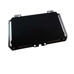 New Acer Aspire E5-411 E5-471 E5-471G Laptop Black Touchpad & Bracket
