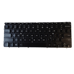 Dell XPS 12 9Q23 9Q33 9333 13 L321X L322X Series Backlit Keyboard MH2X1