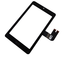 Asus MeMO Pad HD 7 ME173 (ME173X) 7" Tablet Digitizer Touch Screen Glass