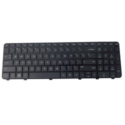 Keyboard for HP Envy Pavilion DV6-7000 DV6T-7000 DV6Z-7000 Laptops