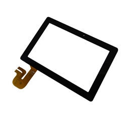 New Asus EEE Pad Transformer Prime TF201 Digitizer Touch Screen Glass