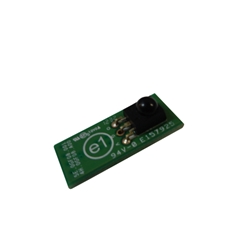 New Acer H6510 P1340 P1500 S1213 S5200 S5201 Projector IR Sensor Board