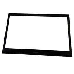 New Acer Aspire S7-391 S7-392 Lcd Touch Screen Digitizer Glass 13.3"