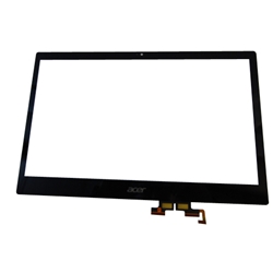 Acer Aspire V5-472 V5-473 V7-482 Lcd Touch Screen Digitizer Glass 14"