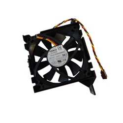 New Dell Inspiron 530 530s 531S 540s Computer Cooling Fan HX022