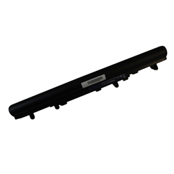 Acer Aspire V5-431 V5-471 V5-531 V5-551 V5-571 Aftermarket Laptop Battery