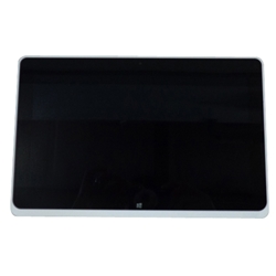 Acer Iconia Tab W510 W511 Touch Screen Module 10.1" - Digitizer, Screen & Bezel