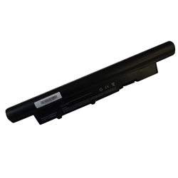 New Laptop Battery for Acer Aspire 3410T 3810T 4410T 4810T 5810T Notebooks