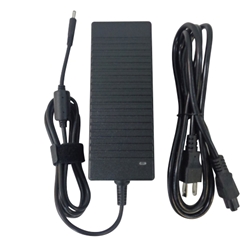 Ac Power Adapter Charger & Cord for Dell Precision M3800 XPS 15 9530 9550 Laptop
