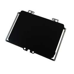 New Acer Aspire E5-511 E5-521 E5-551 E5-571 Laptop Black Touchpad & Bracket