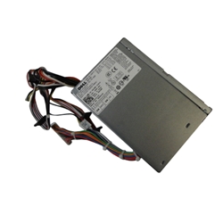 Dell PowerEdge T110 Server Power Supply 305W N238P