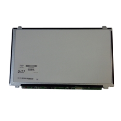 Acer Aspire Laptop Replacement 15.6" LED LCD Screen WXGA Slim EDP