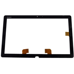 New Sony VAIO Tap 20 All-In-One Computer Touch Screen Digitizer Glass 20"