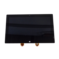 New Lcd Screen & Digitizer Assembly for Microsoft Surface RT 1st 1516