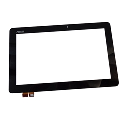 New Asus Transformer Book T200 Tablet Digitizer Glass TOP11H86 V1.0