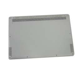 New Acer Aspire S7-392 Laptop White Lower Bottom Case