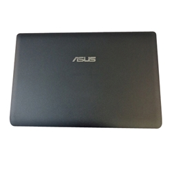 New Asus K52 K52D K52F K52N K52JR Laptop Black Lcd Back Cover 13GNXM1AP011