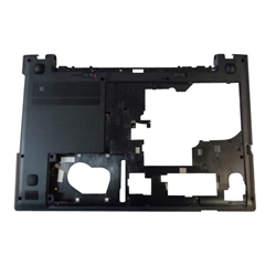 New Lenovo IdeaPad S510P Laptop Black Lower Bottom Case 60.4L201.001