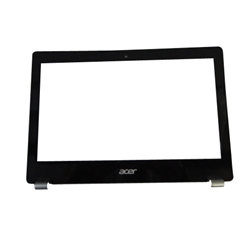 Acer Chromebook C740 Lcd Front Bezel 60.EF2N7.003