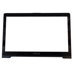 New Asus Vivobook S550 S550CA Laptop Digitizer Touch Screen Glass w/ Bezel 15.6"