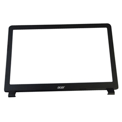 New Acer Chromebook C910 Laptop Black Lcd Front Bezel 60.EF3N7.003